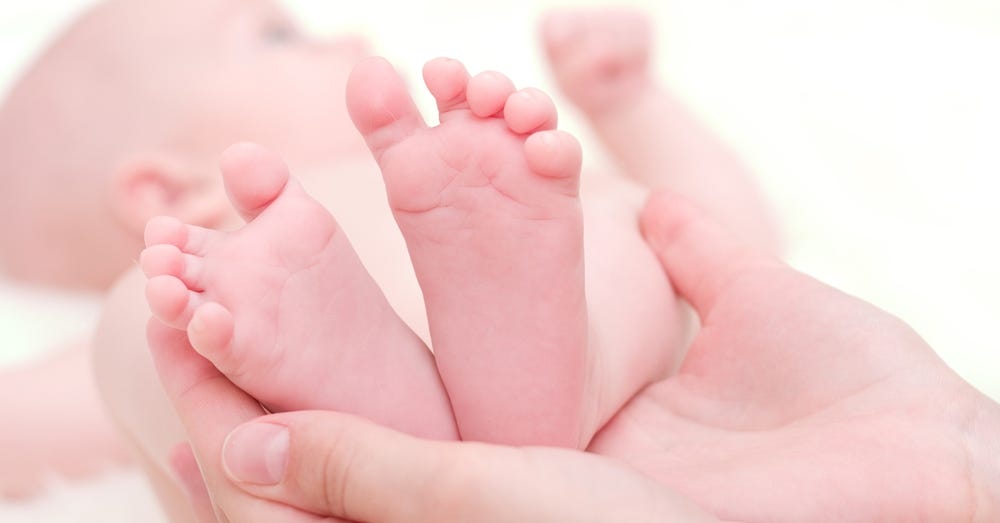 Understanding Pediatric Flatfoot: A Comprehensive Guide for Parents