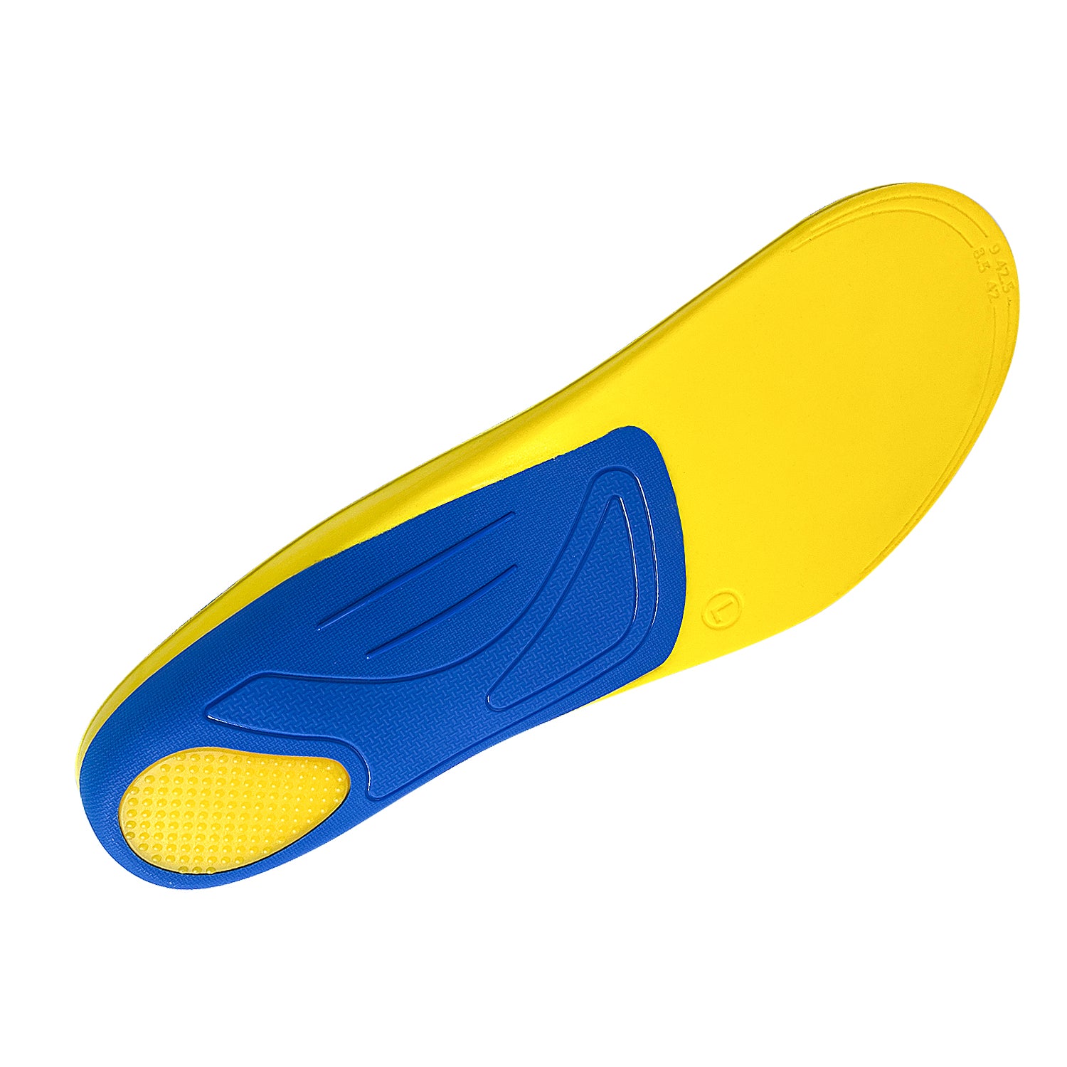 Atlas Arch Support Max Comfort