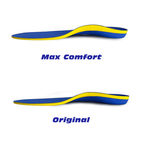 Atlas Arch Support Max Comfort